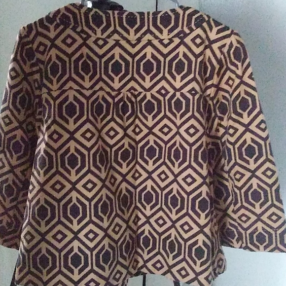 Jacket - Picture 8 of 8